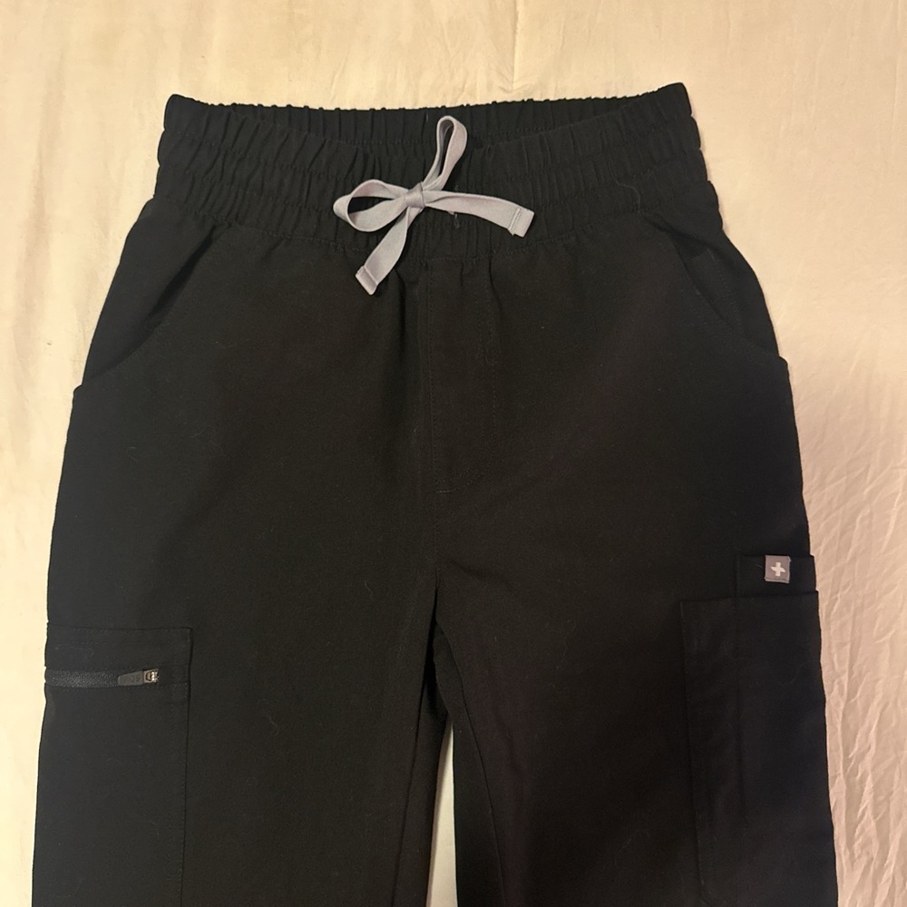 ❗️SOLD❗️Figs scrub pants